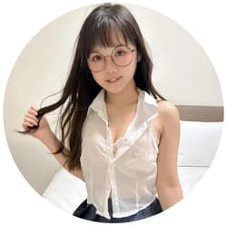 Rin Ayanami rinayanami OnlyFans