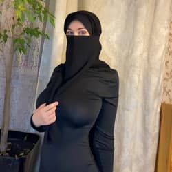 Jasmine 🌙 jasminesu OnlyFans