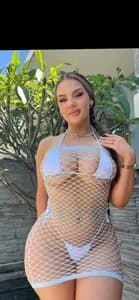 Safiyaa baby💗 safiyaax OnlyFans