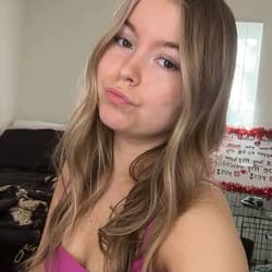 chlo littlechloewinter OnlyFans