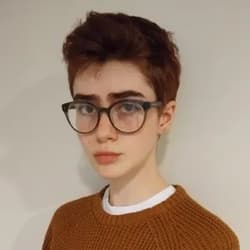 Pixyprince pixyprince OnlyFans