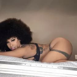 LALovetheboss 💦 VIP lalovetheboss OnlyFans