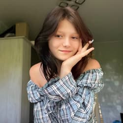 👧 Santa Girl 👧 sweet_girl_santa OnlyFans