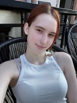 💘 SMALL 𝐌𝐀𝐓𝐈𝐋𝐃𝐀 💘 matilda_tilda OnlyFans