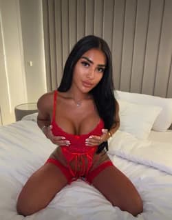 Miley Rae 🌶️ mileyraexox OnlyFans