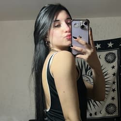 ｡‧˚ʚ ୨ivyৎ ɞ˚‧｡⋆ sleepless.ivyy OnlyFans