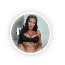Makenzie ❤  makenzzay OnlyFans
