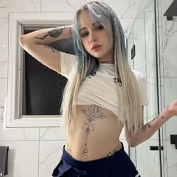 Tayla FREE TODAY ONLY🖤 taylamay222 OnlyFans