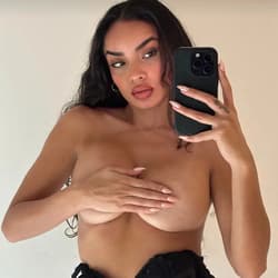 Jenna Skye 🦋 jennaskye OnlyFans