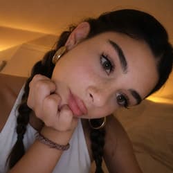 🌙 Lana #1 Cutest Teen On Onlyfans 🌙 lanaa.lana OnlyFans