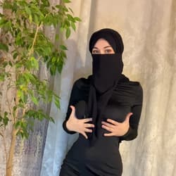Jasmine 🌙 jasminesu OnlyFans