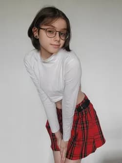 🍓🫶🏻Smal Vlada 🫶🏻🍓 your_lovely_girl_vlada OnlyFans