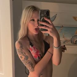 Sunny ☀️ sunny.angel OnlyFans