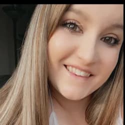 𝒹𝒶𝒹𝒹𝓎’𝓈 𝓅𝓁𝑒𝒶𝓈𝓊𝓇𝑒. ♡ wizthugstatus OnlyFans