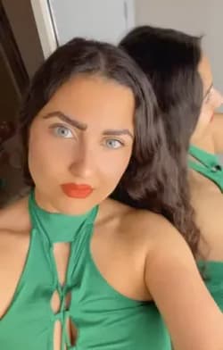 modelsophy modelsophy OnlyFans