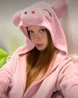 Mia ≽^•⩊•^≼ miabubbly OnlyFans