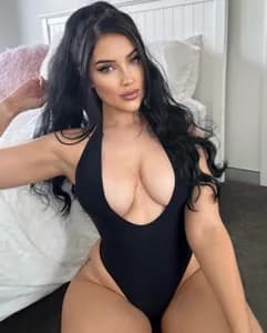 Charlotte Rose charlotterose2.0 OnlyFans