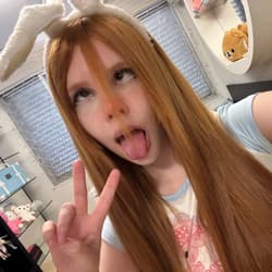 Mel Whitte ✨ FREE HERE!! melwaifuwu OnlyFans