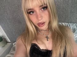 Faye - TEEN SLUT! fayesullivan OnlyFans