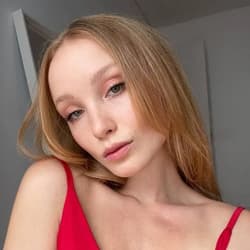 Olha Romanova 🩰 ballet dancer romanova_ballet OnlyFans