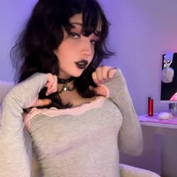 twixie.ts twixie.ts OnlyFans
