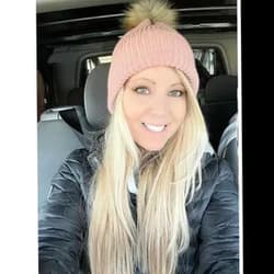 SINGLE  SCOTTISH  BABE ❤❤❤ mysteryscottishgirl OnlyFans