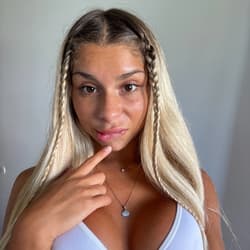 Penny 💋 bbypenny OnlyFans