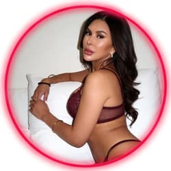 𝐅𝐨𝐱𝐲 | #𝟏 𝐓𝐒 𝐅𝐞𝐭𝐢𝐬𝐡 𝐐𝐮𝐞𝐞𝐧 👑 bigbangfoxy OnlyFans