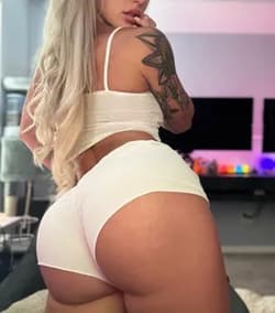 ModernGomorrah 💕 moderngomorrah OnlyFans