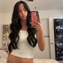 𝓷𝓪𝓸𝓶𝓲  naomispams OnlyFans