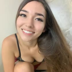 Waifu Sam waifusam OnlyFans