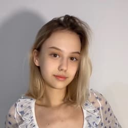 🍼Small Ti 🍓 teona_lil OnlyFans