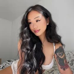 Aly V x2 ✨ alyvxox2 OnlyFans