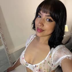 🐙BabyMolly 🐙 & Pink P***Y 💞 bby.molly OnlyFans