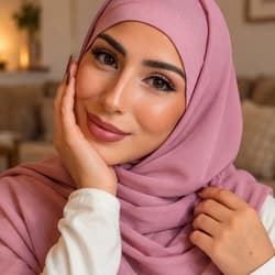 Shirin ☽ شيرين 🍇 shirin.diary OnlyFans