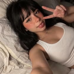 Naty ૮꒰ ˶• ༝ •˶꒱ა ♡ afknaty OnlyFans