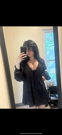 Rylee ryleeex OnlyFans