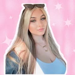 𝑮𝒆𝒎 ⟡ ࣪ ˖ ☆ geminiskyee OnlyFans