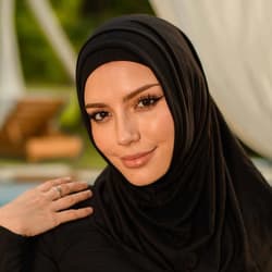 Yasmin | ياسمين 🌙 yasminflora OnlyFans