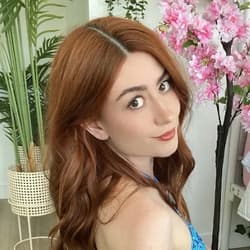 Katie Kat katiethekutiekat OnlyFans