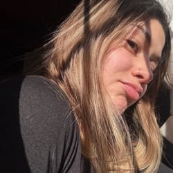 Bella 🌼 (BEST FREE PAGE) 🌼 itsbabyybella OnlyFans