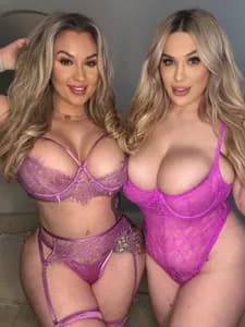 💖LESBIAN MOMMIES💖 hotmomlove OnlyFans