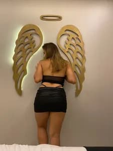 Alejita Hotwife fit alejayalejoswi1 OnlyFans