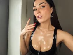 Katie Jane katiedomsyou OnlyFans