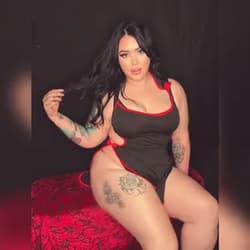 ashlyntayler ashlyntayler OnlyFans