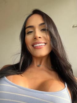 Anna ✨🏳️‍⚧️ annacrystall OnlyFans