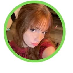 Ava red head TEEN  🟢 ONLINE 🟢 avareber OnlyFans