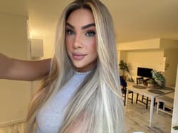 TS Renatta ts.renat OnlyFans