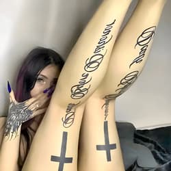 Eva #1 FREE PUSSY ALERT justevaxo OnlyFans